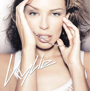 Kylie Minogue  piano sheets